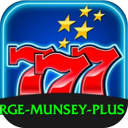 george munsey - Casino Prime - 2