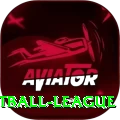 gilgit football league Plus Edition v1.4.5