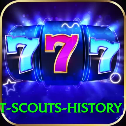 gilgit scouts history Apps (Tools & Injectors) Pro v3.9.0 - 2