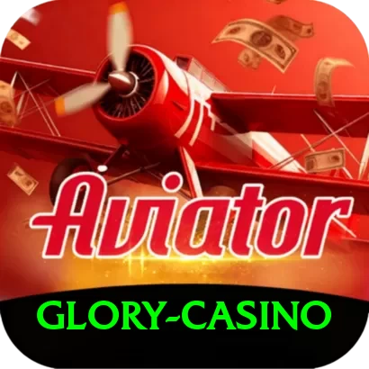 glory casino Ultimate Pro v4.3.8 - 2
