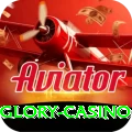 glory casino Ultimate Pro v4.3.8