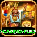 glory casino Master v1.9.1