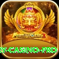 glory casino Champion Gaming App