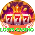 glorys casino Plus v3.0.5