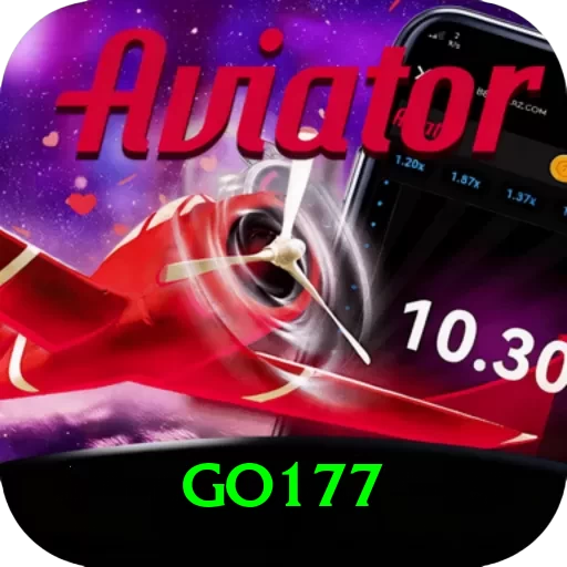 go177 App - 2