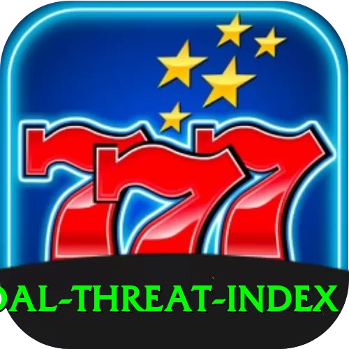 goal threat index Games (Casino & Earning) Deluxe v1.9.4 - 2