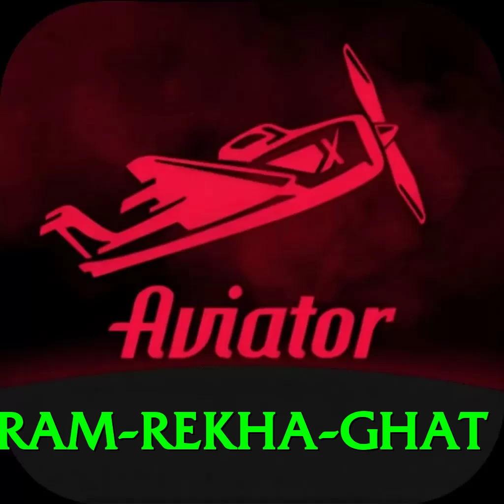 gobindpur ram rekha ghat Apps (Tools & Injectors) Master v5.8.8 - 2