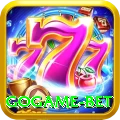gogame bet Pro v5.5.9