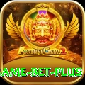 gogame bet Plus Edition v4.2.6