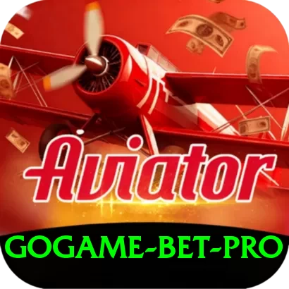 gogame bet Super Jackpot - 2