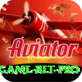 gogame bet Super Jackpot