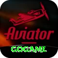 gogame Apps (Tools & Injectors) Max vv4.8.0