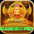 gogamebet Mega PK v5.4.4