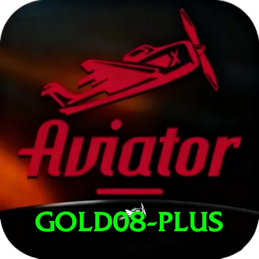 gold08 Gold Pro v1.0.9 - 2