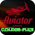 gold08 Gold Pro v1.0.9