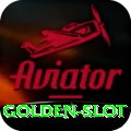 golden slot Ultimate Pro v4.4.9