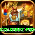 goldsbet Live Casino Premium