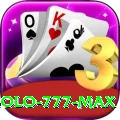 golo 777 Super Casino App