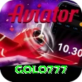golo777 Deluxe v5.1.3