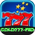 golo777 Prime v3.9.2