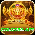 GOLO789 Live Casino Plus