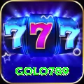golo789 Ultimate v5.8.3