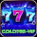 GOLO789 Deluxe - Daily Bonus