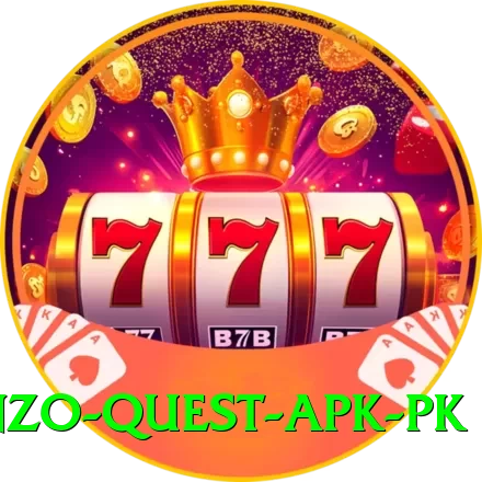 gonzo quest apk pk Premium Plus v3.3.4 - 2