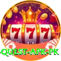 gonzo quest apk pk Premium Plus v3.3.4
