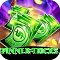 googly spinner tricks Ultimate Pro v1.8.4