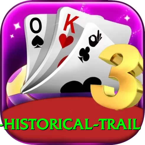 gorkha historical trail Games (Casino & Earning) Elite v1.7.9 - 2