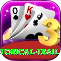 gorkha historical trail Games (Casino & Earning) Elite v1.7.9