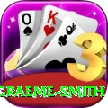 graeme smith VIP v4.5.9
