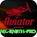 graeme smith Earn Mega v3.2.5
