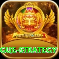 grand league strategy Games (Casino & Earning) Ultimate v1.3.2
