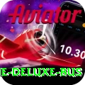 greenline deluxe bus Gold Edition v4.0.7