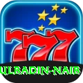 gulbadin naib Plus v3.1.3
