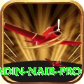 gulbadin naib - Turbo v1.9.4