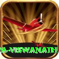 gundappa viswanath Premium Plus v4.7.3