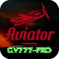 gv777 Gold Edition vv2.0.7