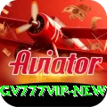 gv777vip - Plus v3.9.4