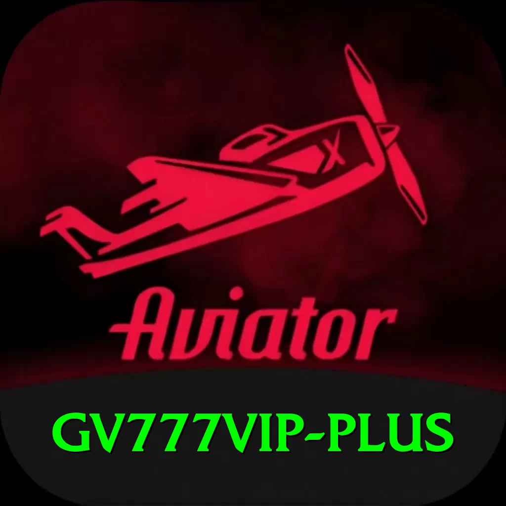gv777vip Premium vv5.9.2 - 2