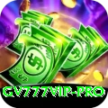 gv777vip Master vv4.3.0