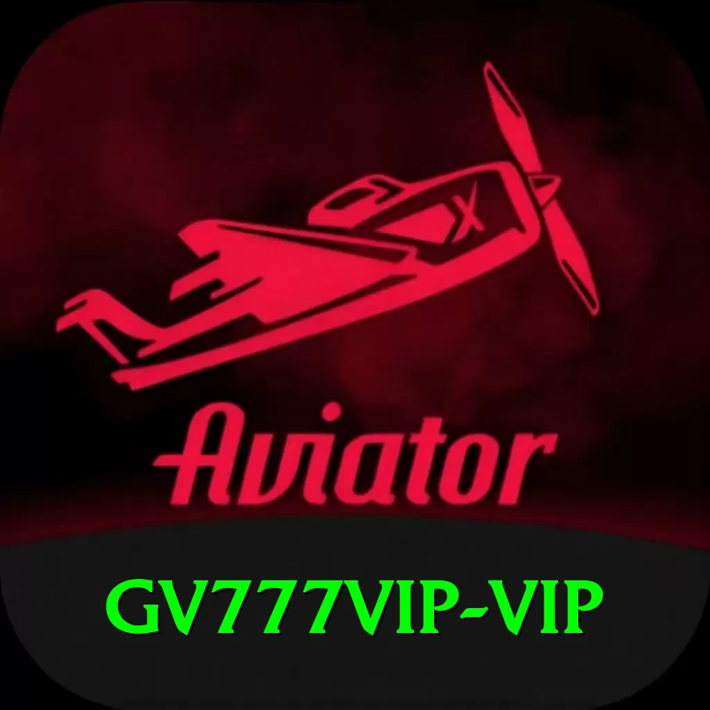 gv777vip - Casino VIP - 2