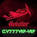 gv777vip - Casino VIP