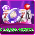 gyabrek lama hotel Master Pro v4.1.3