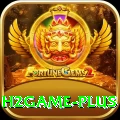 h2game Gold Edition v2.0.2