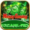 h2game Pro v3.6.0