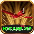 h2game Elite v5.8.2