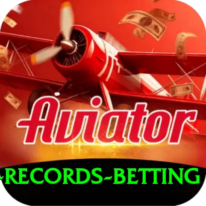 h2h records betting Plus Pro v3.6.1 - 2